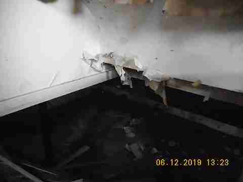 12130 Barlow (20)_m.jpg